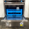 Meiko Upster U500 Undercounter Dishwasher