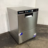 Eswood SW500 Undercounter Dishwasher