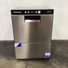 Eswood SW500 Undercounter Dishwasher