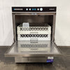 Eswood SW500 Undercounter Dishwasher