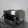Waldorf SN8200G Gas Salamander