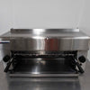 Waldorf SN8200G Gas Salamander