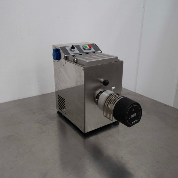 KMP SRL TR 70 Inox Pasta Machine