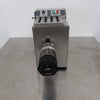 KMP SRL TR 70 Inox Pasta Machine