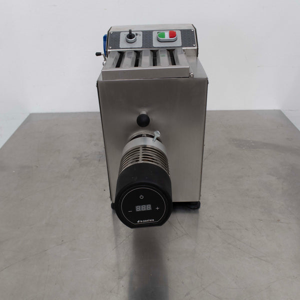 KMP SRL TR 70 Inox Pasta Machine