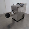 KMP SRL TR 70 Inox Pasta Machine