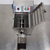 KMP SRL TR 70 Inox Pasta Machine