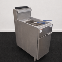 Cookrite ATFS-50 Fryer