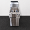 Cookrite ATFS-50 Fryer