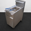 Cookrite ATFS-50 Fryer