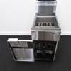 Cookrite ATFS-50 Fryer