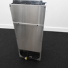 Cookrite ATFS-50 Fryer