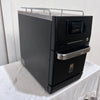 Pratica FIT Express High Speed Oven