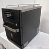 Pratica FIT Express High Speed Oven