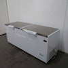 Thermaster BD750F Chest Freezer