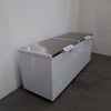 Thermaster BD750F Chest Freezer