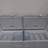 Thermaster BD750F Chest Freezer