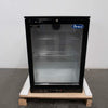 Atosa LG-138HC Bar Fridge