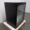 Atosa LG-138HC Bar Fridge