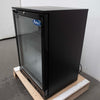 Atosa LG-138HC Bar Fridge