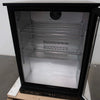 Atosa LG-138HC Bar Fridge
