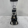 Mazzer Super Jolly V Pro Electronic Coffee Grinder