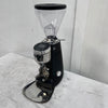 Mazzer Super Jolly V Pro Electronic Coffee Grinder