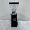 Mazzer Super Jolly V Pro Electronic Coffee Grinder