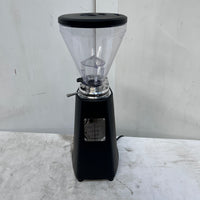 Mazzer Super Jolly V Pro Electronic Coffee Grinder