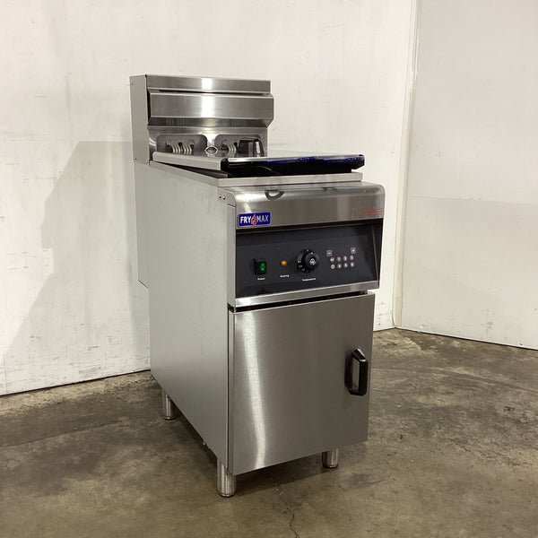 Federal EF-28LE Electric Fryer