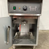 Federal EF-28LE Electric Fryer