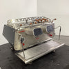 Bezzera Victoria 2 Group Coffee Machine