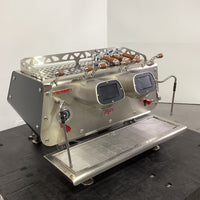 Bezzera Victoria 2 Group Coffee Machine