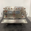 Bezzera Victoria 2 Group Coffee Machine