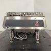 Bezzera Victoria 2 Group Coffee Machine