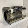 Bezzera ARCADIA-G2DP 2 Group Coffee Machine