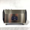 Bezzera ARCADIA-G2DP 2 Group Coffee Machine