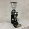 Mazzer Robur S Grinder