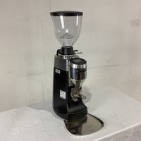Mazzer Robur S Grinder