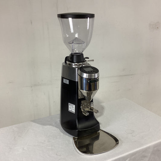 Mazzer Robur S Grinder
