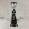 Mazzer Robur S Grinder
