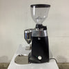 Mazzer Robur S Grinder