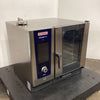 Rational iCombi Pro 6 Tray Combi Oven