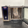 Rational iCombi Pro 6 Tray Combi Oven