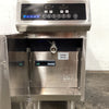 Luus EF7-40 Induction Fryer