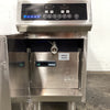 Luus EF7-40 Induction Fryer