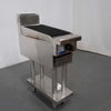 Luus CS-3C Char Grill