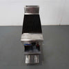 Luus CS-3C Char Grill
