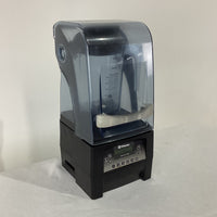 Vitamix VM0149 Blender
