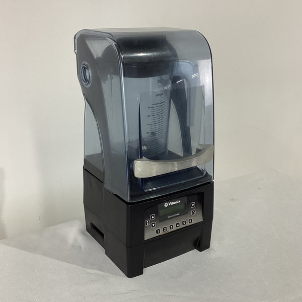 Vitamix VM0149 Blender